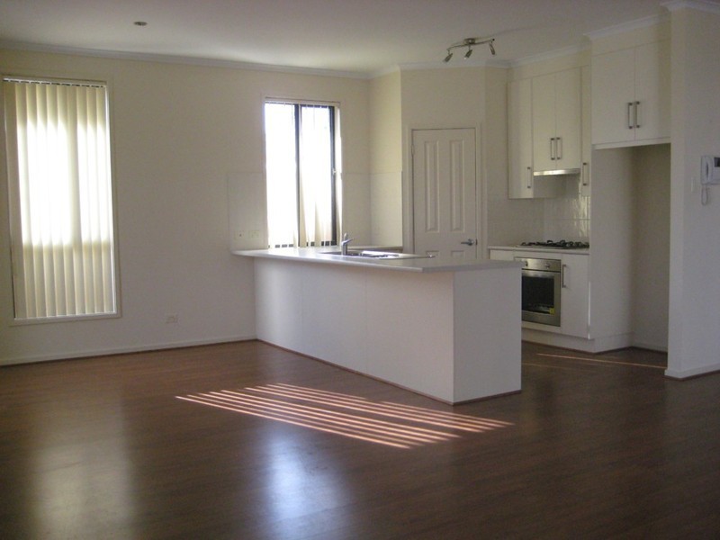 101b Clairville Road, Campbelltown SA 5074