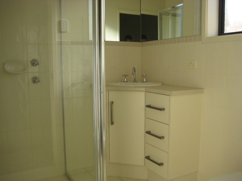 101b Clairville Road, Campbelltown SA 5074