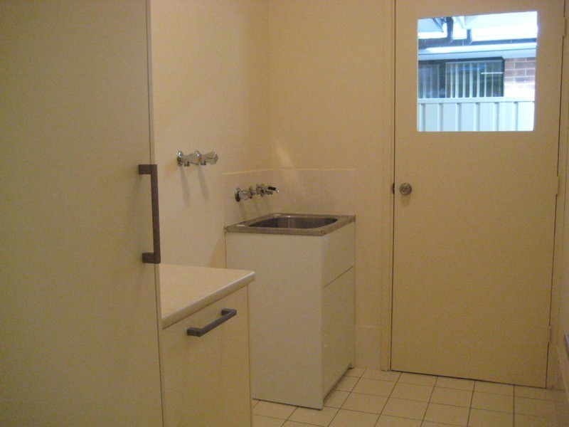 101b Clairville Road, Campbelltown SA 5074