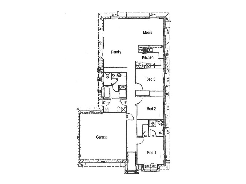 101b Clairville Road, Campbelltown SA 5074