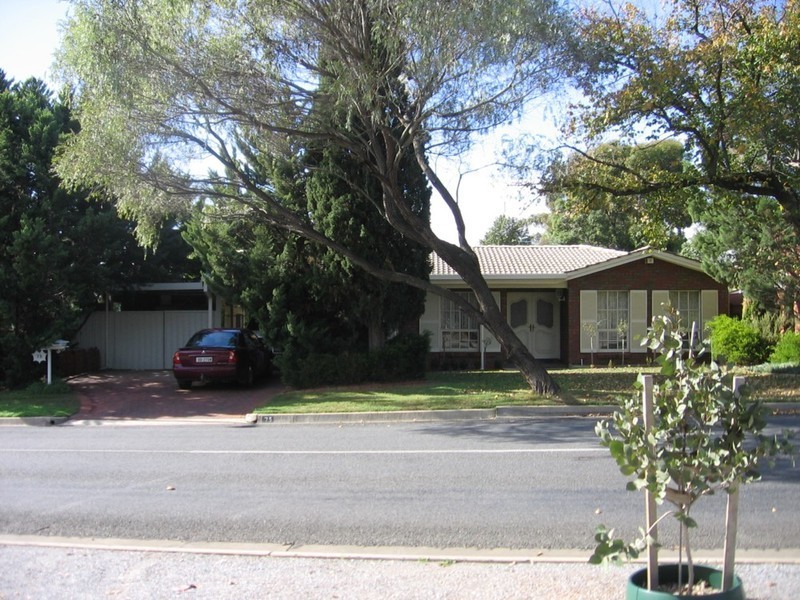 75 Schulze Road, Athelstone SA 5076