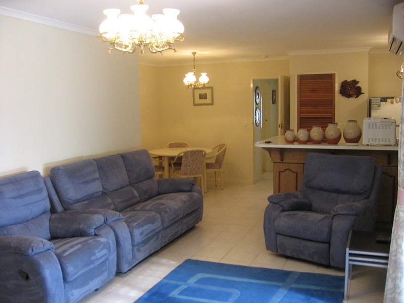 75 Schulze Road, Athelstone SA 5076