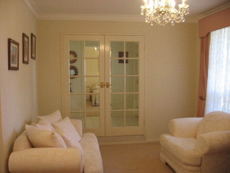 75 Schulze Road, Athelstone SA 5076