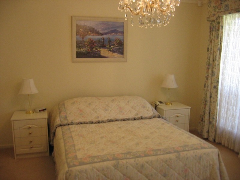 75 Schulze Road, Athelstone SA 5076