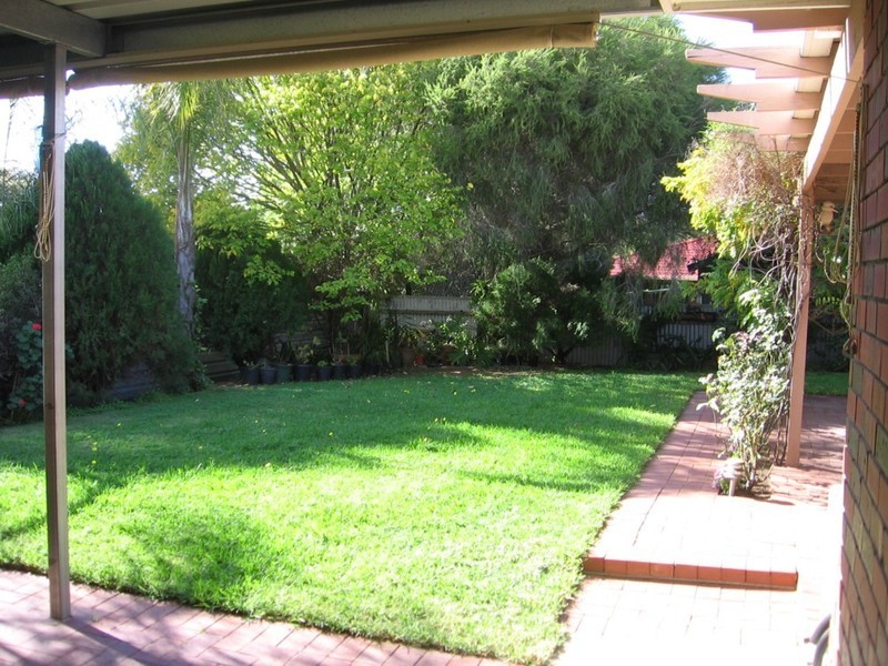 75 Schulze Road, Athelstone SA 5076