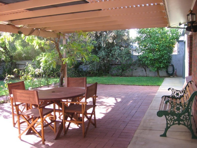 75 Schulze Road, Athelstone SA 5076