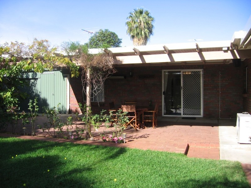 75 Schulze Road, Athelstone SA 5076