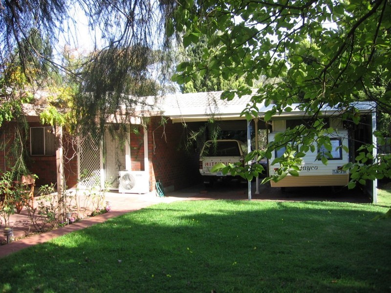 75 Schulze Road, Athelstone SA 5076