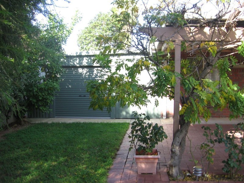 75 Schulze Road, Athelstone SA 5076