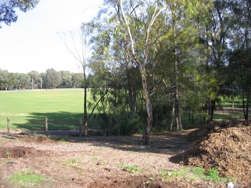 75 Schulze Road, Athelstone SA 5076