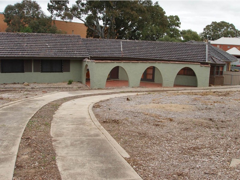 11 Margaret Street, Firle SA 5070