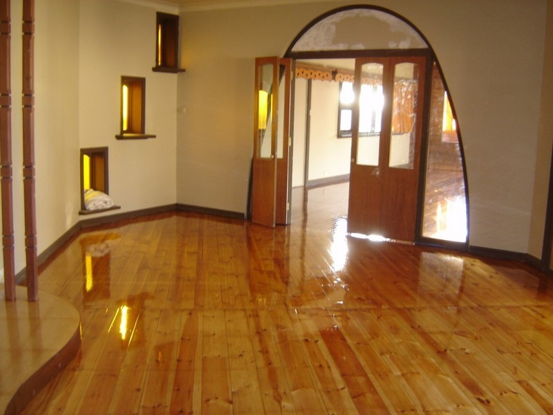 11 Margaret Street, Firle SA 5070