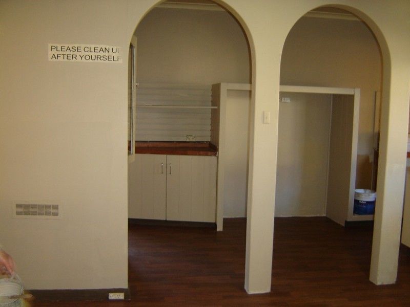 11 Margaret Street, Firle SA 5070