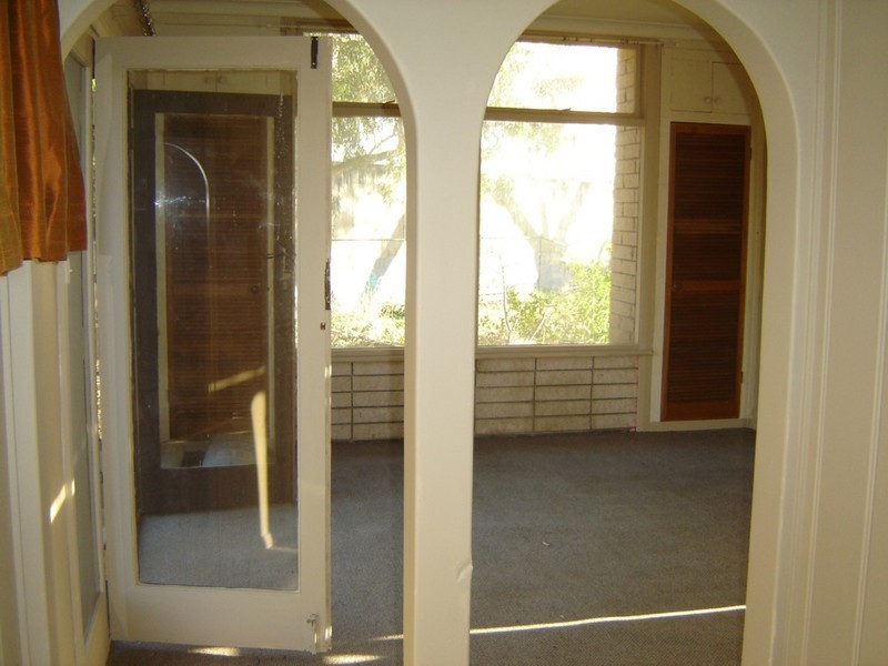 11 Margaret Street, Firle SA 5070