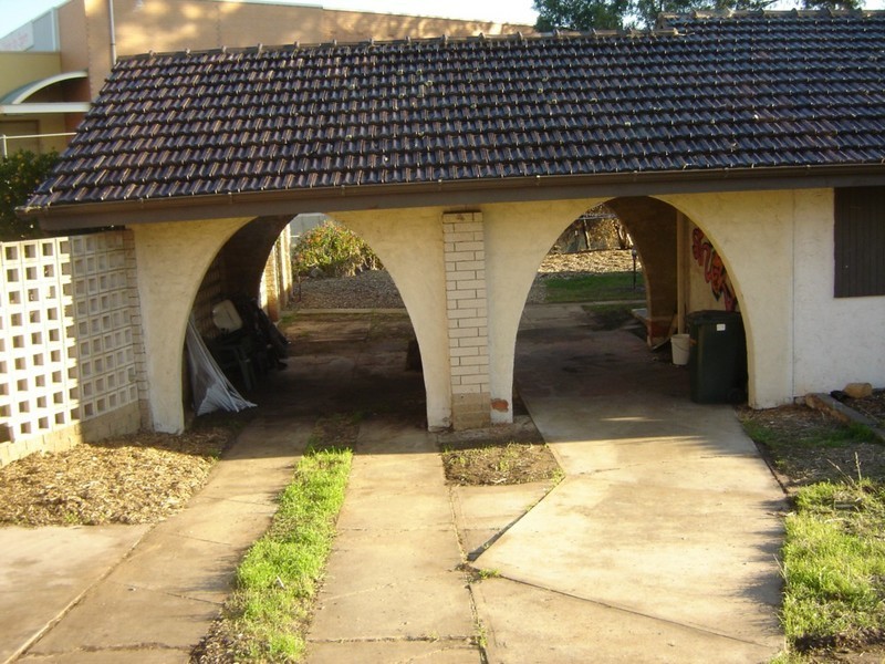 11 Margaret Street, Firle SA 5070