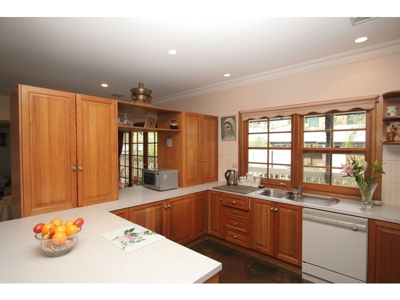 23 Hutchinson Avenue, Athelstone SA 5076