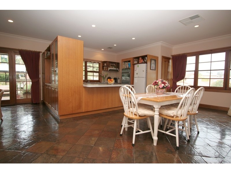 23 Hutchinson Avenue, Athelstone SA 5076