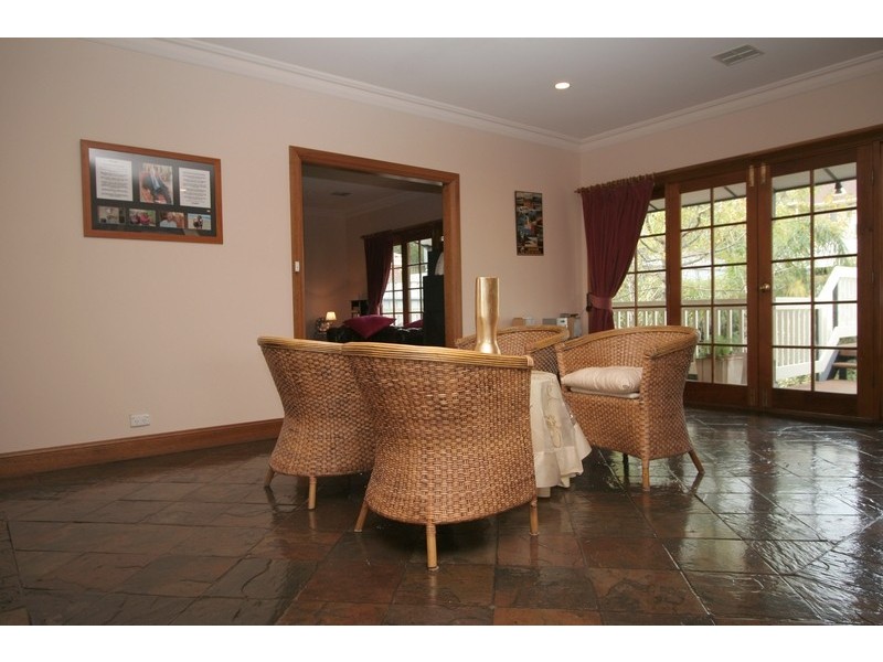 23 Hutchinson Avenue, Athelstone SA 5076