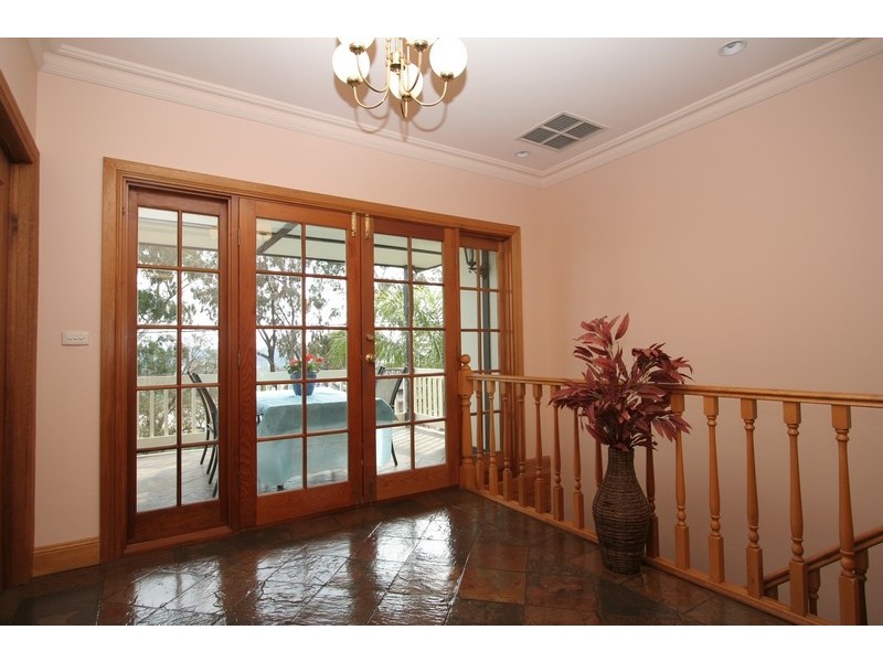 23 Hutchinson Avenue, Athelstone SA 5076