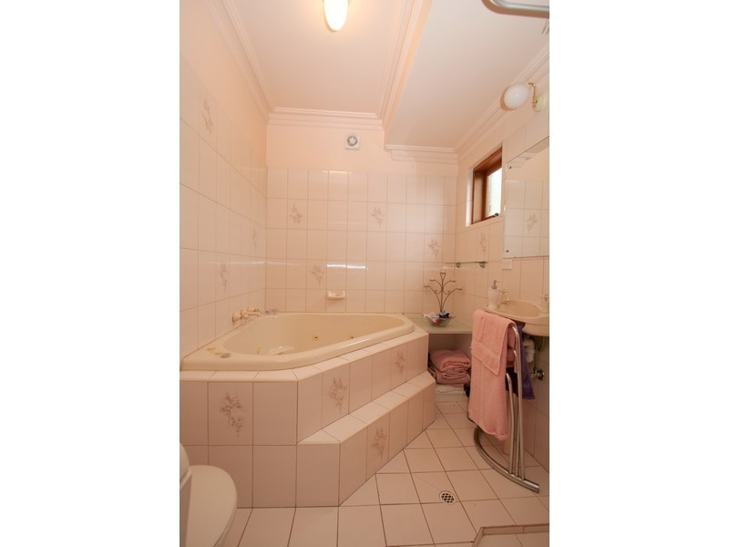 23 Hutchinson Avenue, Athelstone SA 5076