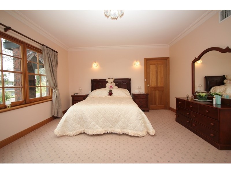 23 Hutchinson Avenue, Athelstone SA 5076