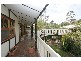 23 Hutchinson Avenue, Athelstone SA 5076