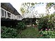 23 Hutchinson Avenue, Athelstone SA 5076