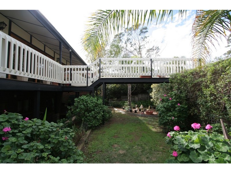 23 Hutchinson Avenue, Athelstone SA 5076