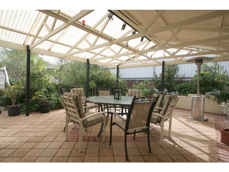23 Hutchinson Avenue, Athelstone SA 5076