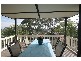 23 Hutchinson Avenue, Athelstone SA 5076