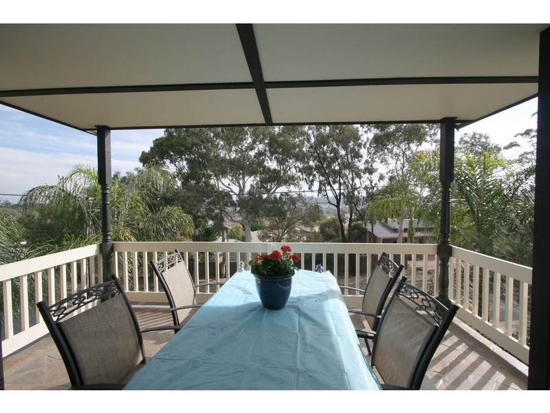 23 Hutchinson Avenue, Athelstone SA 5076