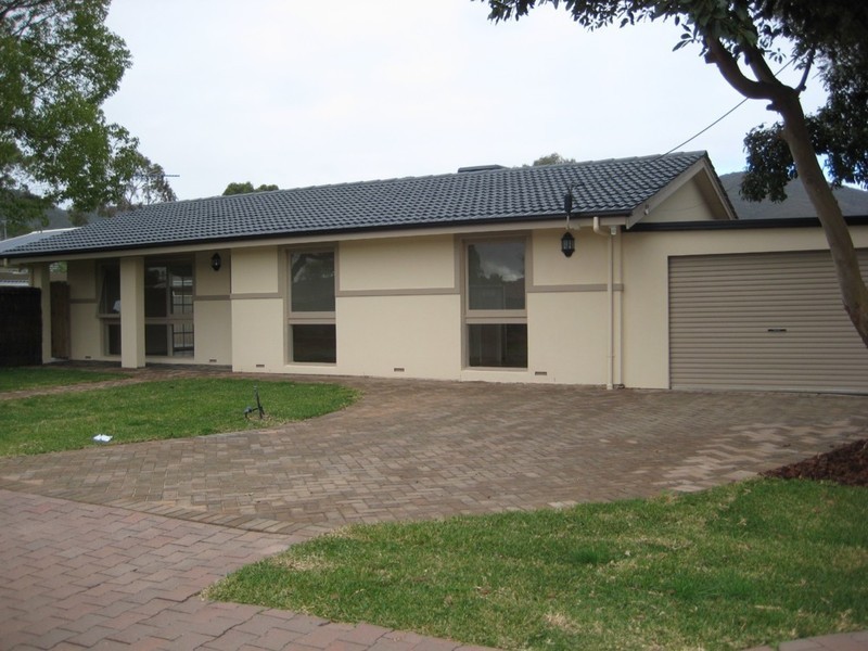 21 Springfield Avenue, Athelstone SA 5076