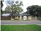 21 Springfield Avenue, Athelstone SA 5076