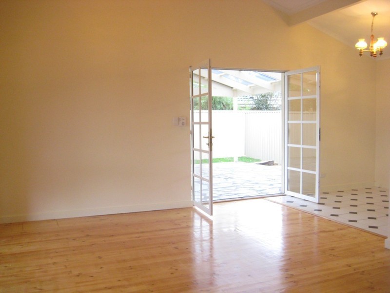 21 Springfield Avenue, Athelstone SA 5076