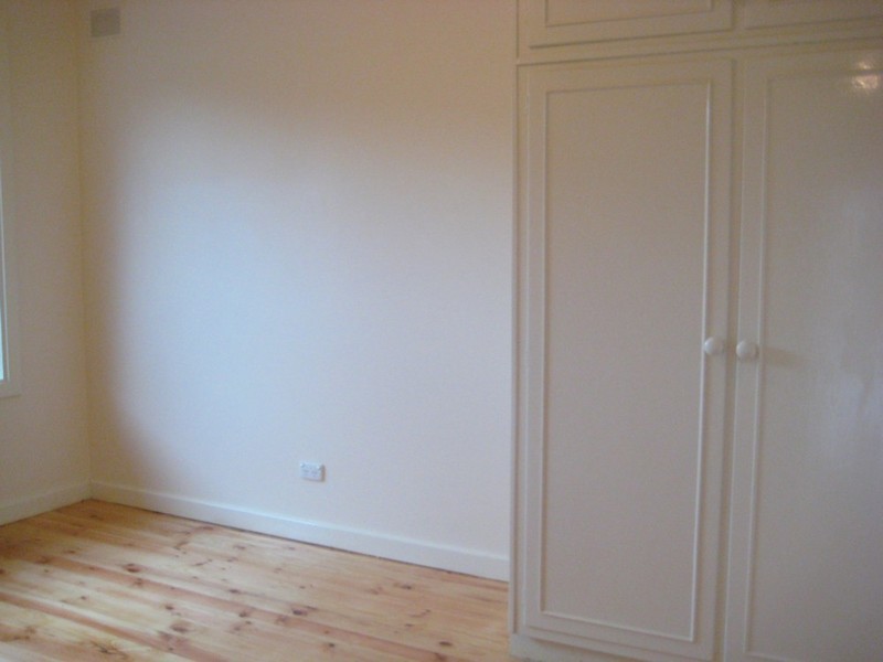 21 Springfield Avenue, Athelstone SA 5076