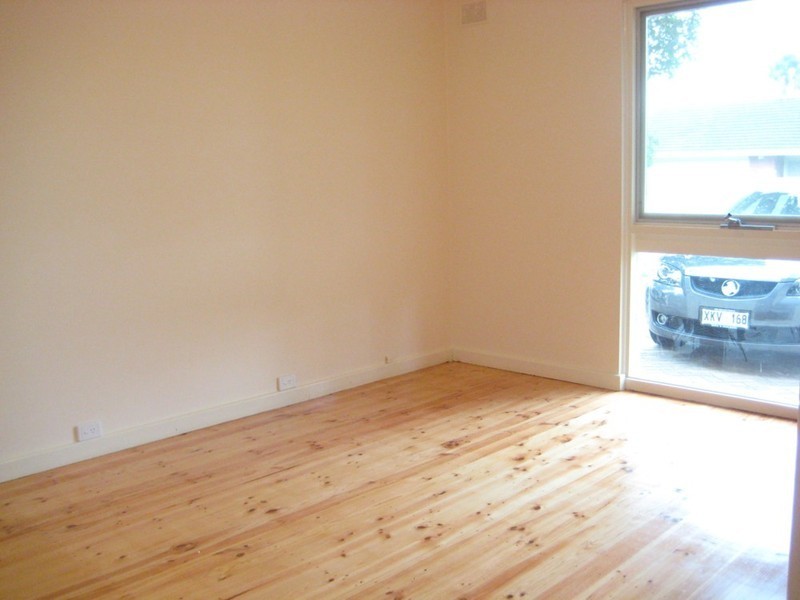 21 Springfield Avenue, Athelstone SA 5076