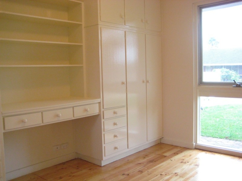 21 Springfield Avenue, Athelstone SA 5076