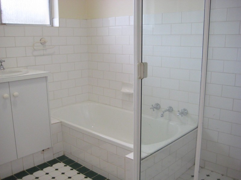 21 Springfield Avenue, Athelstone SA 5076