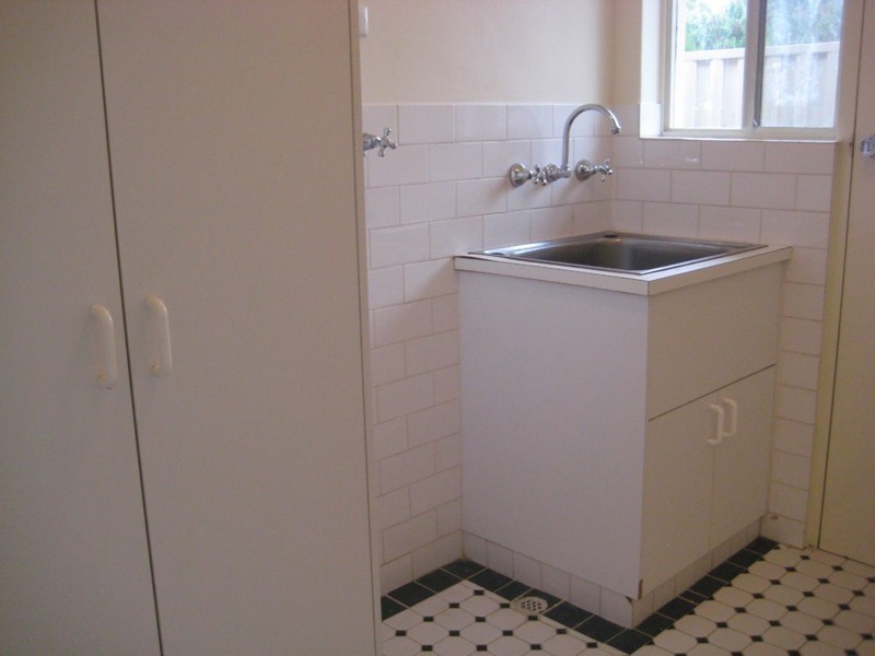 21 Springfield Avenue, Athelstone SA 5076