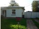 35 Ross Road, Hectorville SA 5073