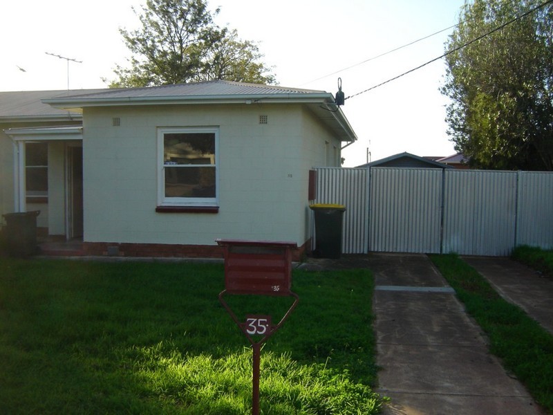 35 Ross Road, Hectorville SA 5073