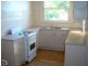 35 Ross Road, Hectorville SA 5073