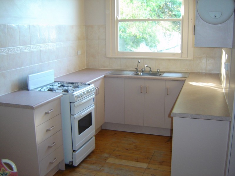 35 Ross Road, Hectorville SA 5073