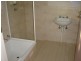 35 Ross Road, Hectorville SA 5073