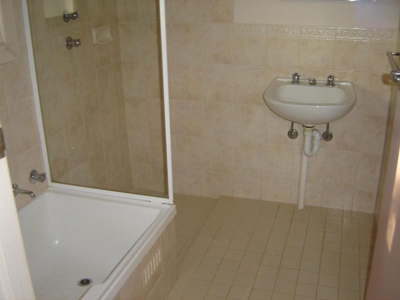 35 Ross Road, Hectorville SA 5073