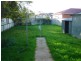 35 Ross Road, Hectorville SA 5073