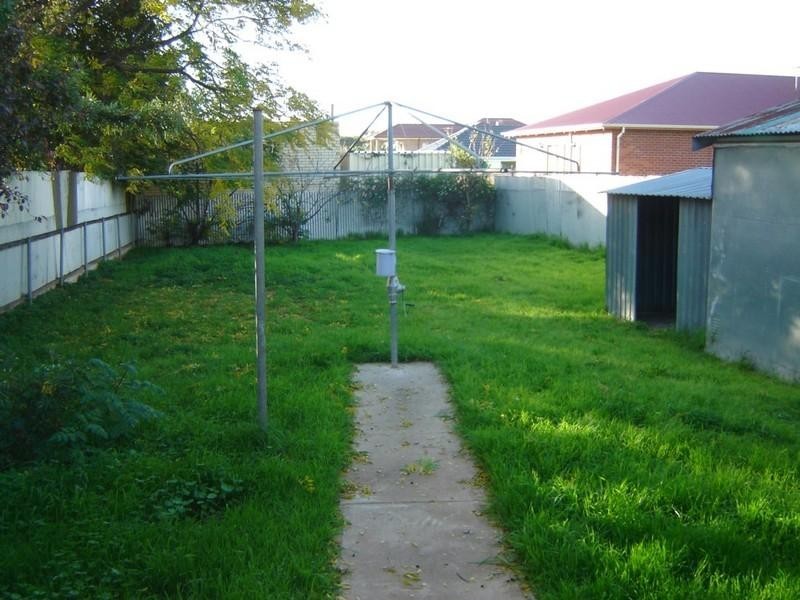 35 Ross Road, Hectorville SA 5073
