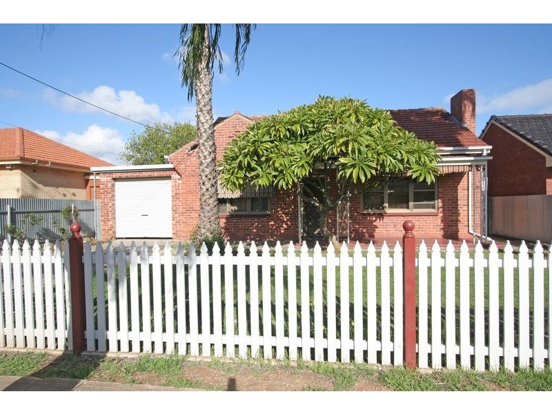 39 Jersey Avenue, Kilburn SA 5084