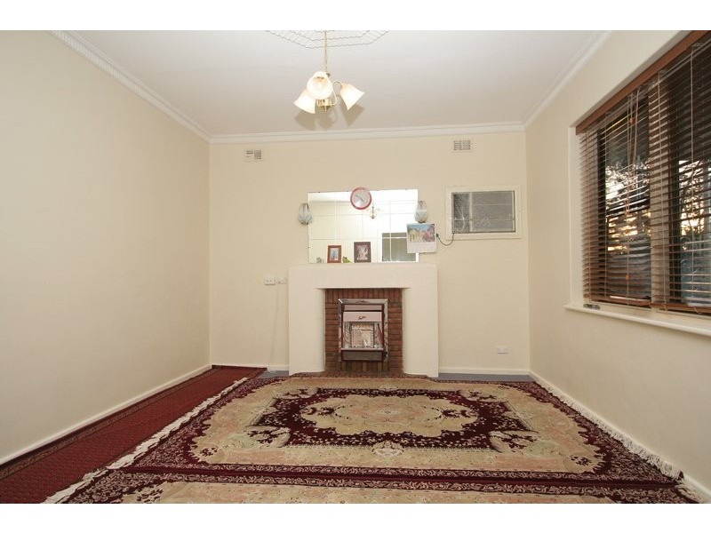 39 Jersey Avenue, Kilburn SA 5084