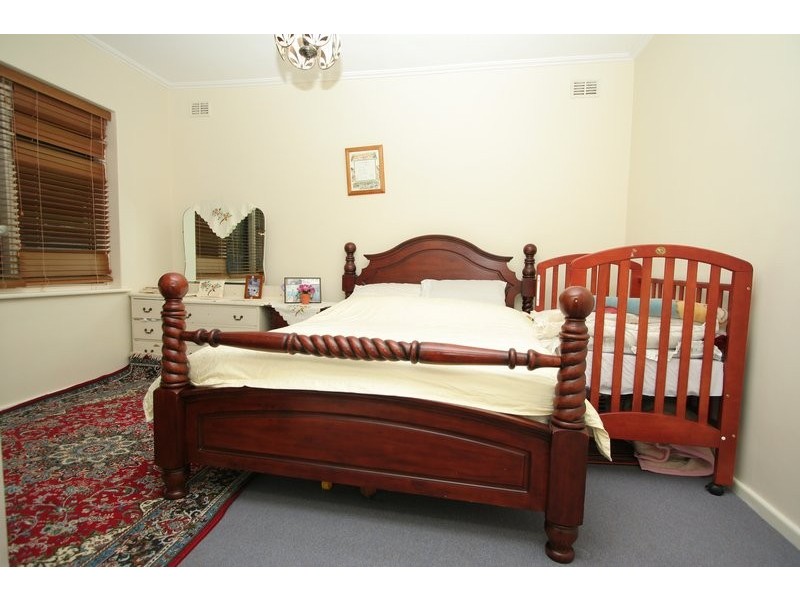 39 Jersey Avenue, Kilburn SA 5084